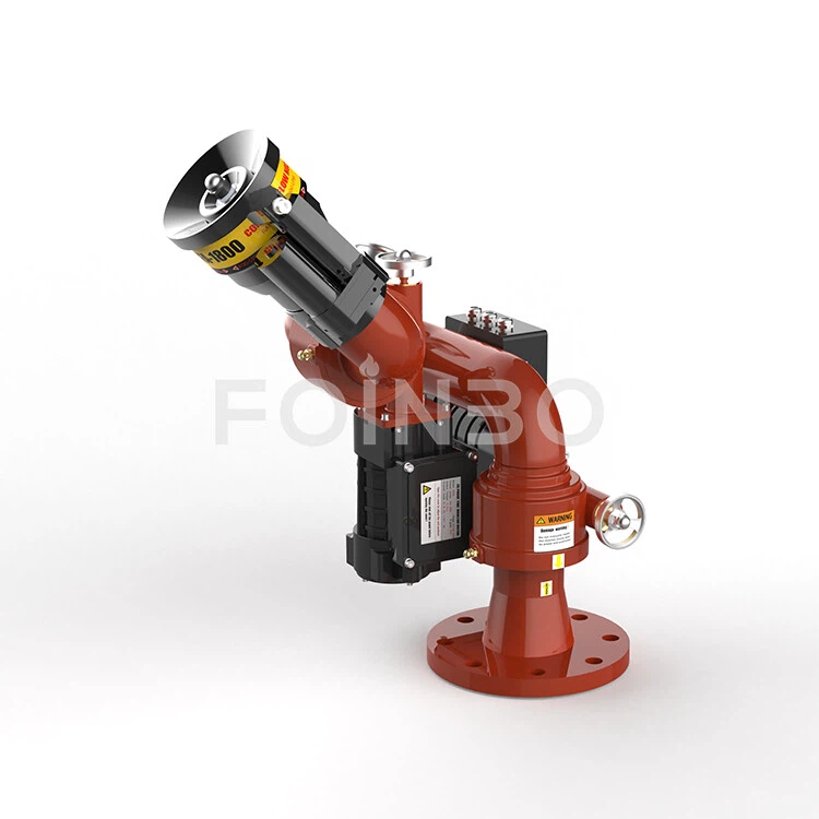 QQ20250423161441 QQ20250423161441