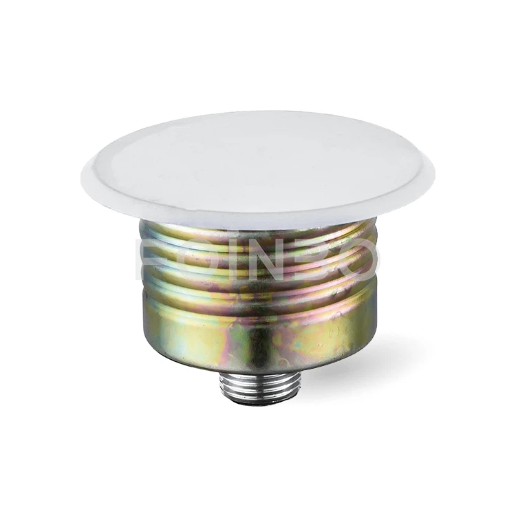 Ceiling Mounted Fire Sprinkler Head 1 Ceiling Mounted Fire Sprinkler Head 1